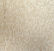 Ковролин Innova Террен 023 z 764 - 1 фото 1 | FLOORDEALER